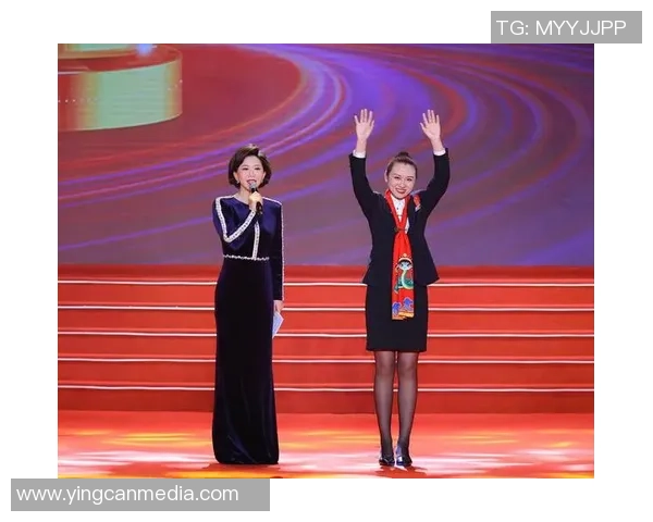 西安网球队逆袭之旅揭秘钻石联赛背后的奋斗与荣耀