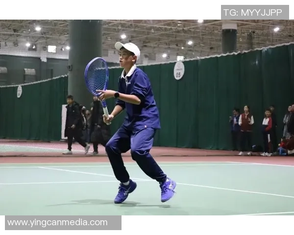 西安网球队技术排名创新高展现出色实力与团队精神