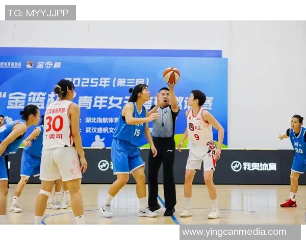 武汉篮球队强势领跑全国锦标赛积分榜总分达到83分